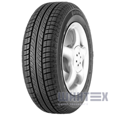 Continental ContiEcoContact EP 175/65 R15 84T